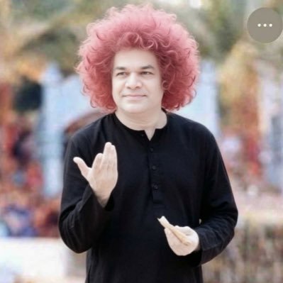 ããã°ã°ð¯ðµæ°å®¿åºð¯ðµ's profile picture