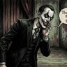 Фото профиля ClowninAround