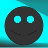 A33ar's profile picture