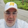 Abg. Wilfredo J Medina. profil fotoğrafı