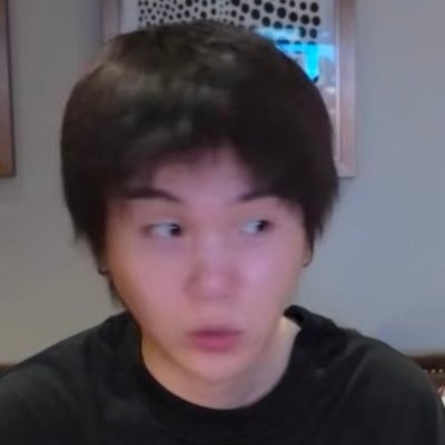 bellugii_sg's profile picture