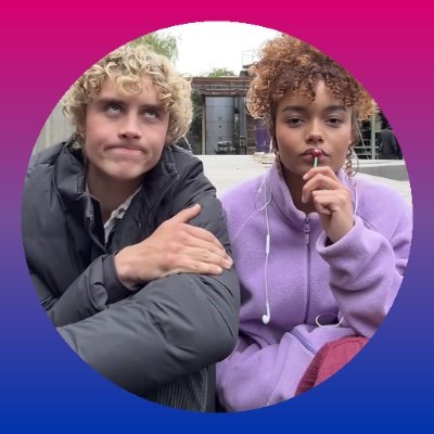 strxngerxqyz's profile picture
