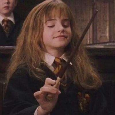 fellkppbbfsqn's profile picture