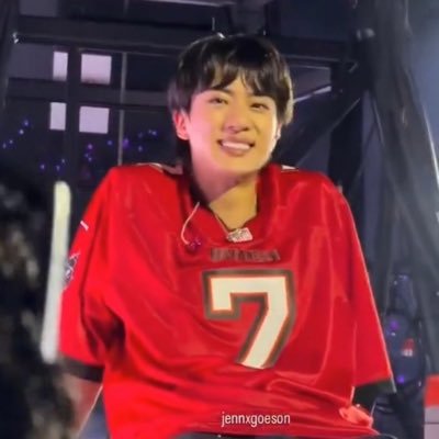 jminglzer's profile picture