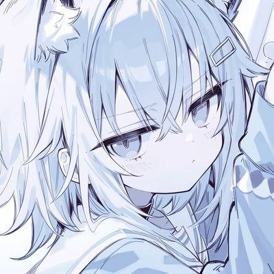 Raimu_nex's profile picture