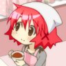 Profilbild von Pijun