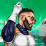 Profilbild von Rove