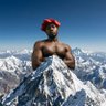 Vinclint's profile picture