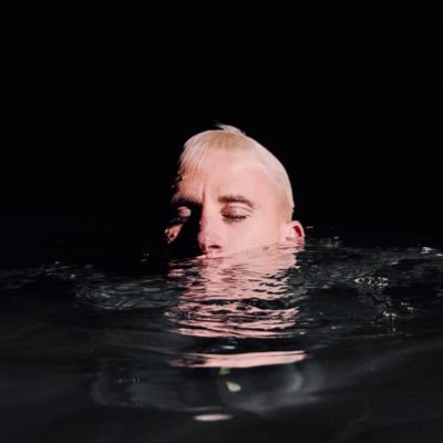 Elibrownbeats's profile picture