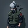 Profilbild von Kakashi 🇫🇷