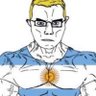 Profilbild von ng