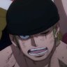 ZORO🪚⃤ 的头像