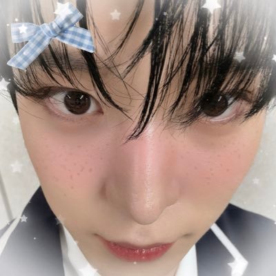 ⋆౨ৎ˚⟡ naomi 🫐☁️'s profile picture