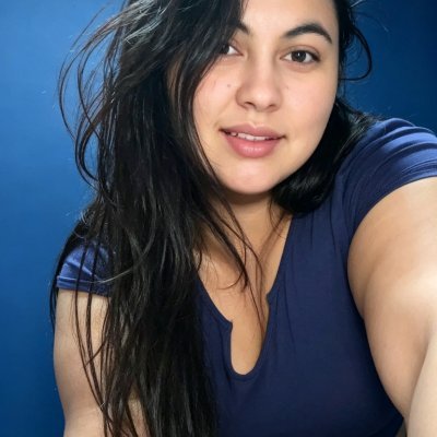 Aura_azul322's profile picture