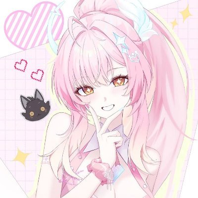 𝓐𝓮𝓶𝓮́ ໒꒱ ₊˚'s profile picture