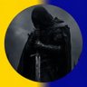 boylebidunyaa's profile picture