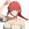 8k anime profil fotoğrafı