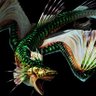 Profilbild von GreenerPlesioth