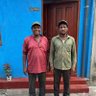 Jagan perumal's profile picture