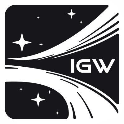 interstellargw's profile picture