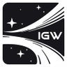 IGW 的头像