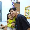 burhan azhari 的头像