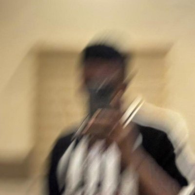 millersgft's profile picture