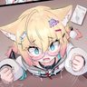 opus📦's profile picture