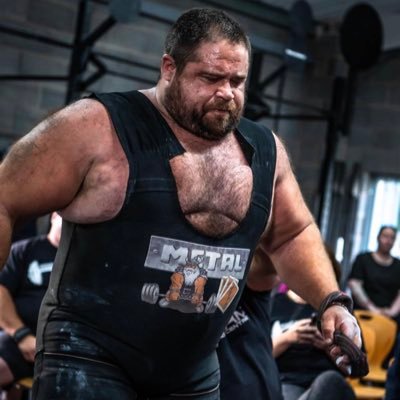 BigPowerStrong's profile picture