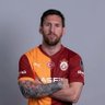 bicho's profile picture