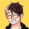 Profilbild von shin -- 日光 -- ✨️ | Vexpo