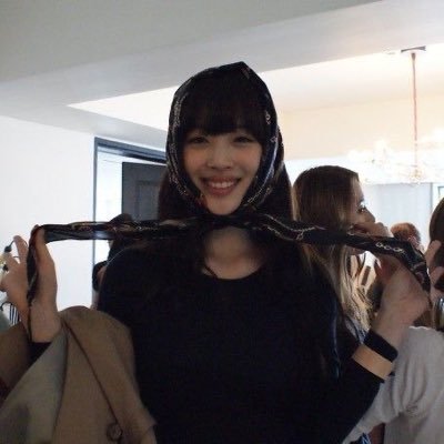 meizhi91's profile picture
