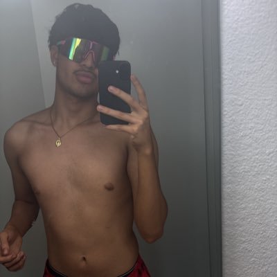 alexuriartte's profile picture