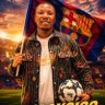 Elclaxsico's profile picture