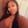 𝓬𝓱𝓮𝔂𝓮𝓷𝓷𝓮🪭's profile picture