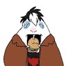 Jason Todd Fan ARC's profile picture