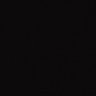 Abo Frag's profile picture