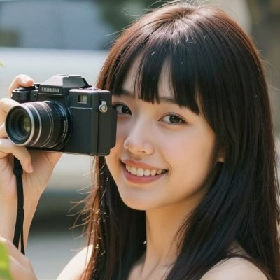 3Vw7f3MKTuvN0hZ's profile picture