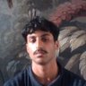 Raed Alnahdi | رائد النهدي's profile picture