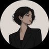 Profilbild von candice glass
