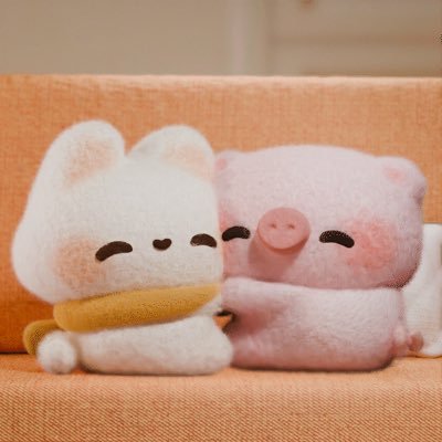 ✨🦁🐰✨EndlessBoZhan🟢🔴🟡💯💥's profile picture