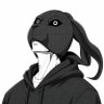 Profilbild von Osamatic