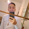 Profilbild von Querido John