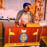 Journolist_IV's profile picture