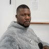 kelly Emenim profil fotoğrafı