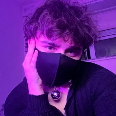 PurplePaws💜's profile picture