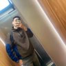 Moukhtar DV's profile picture