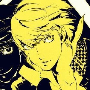 velvetroomhime's profile picture