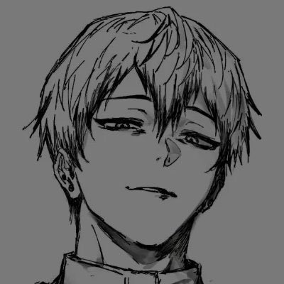 Rhaasty__Boi's profile picture