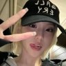 aly is seeing itzy 的头像